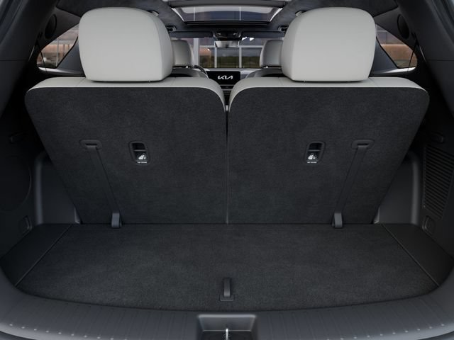 New 2026 Kia Sorento SX Prestige AWD/4WD image 26
