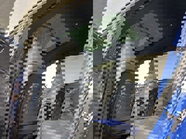 New 2026 Audi RS Q8 performance image 28