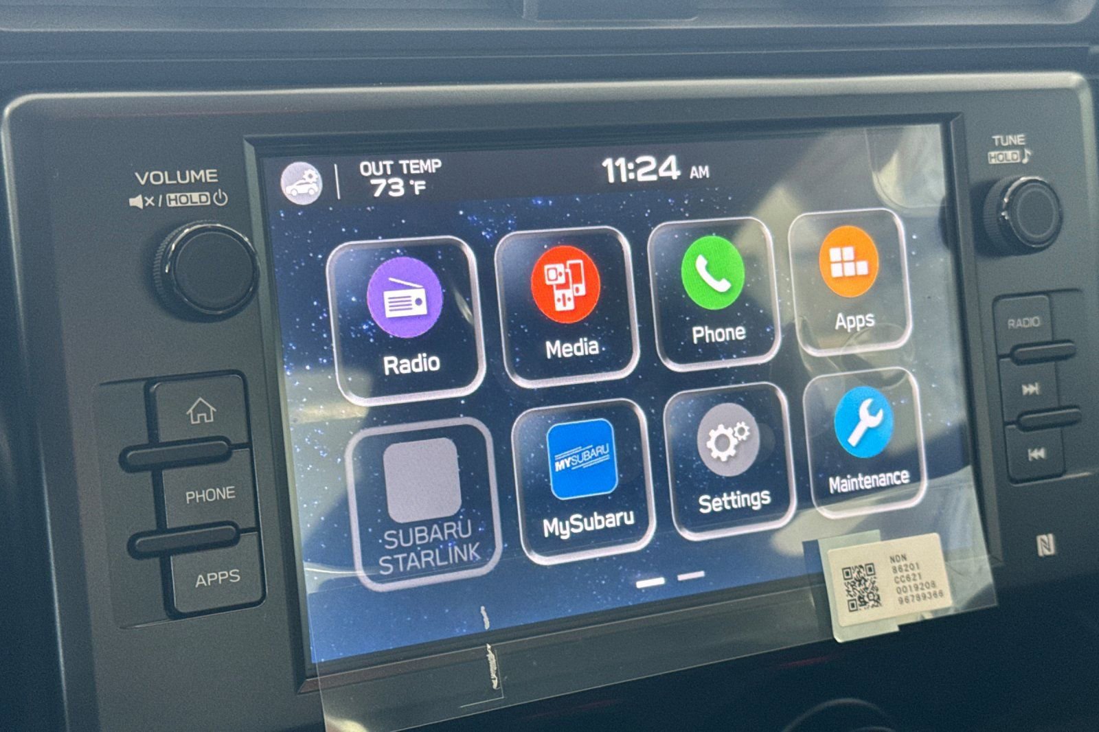 New 2026 Subaru BRZ Series.Yellow RWD image 16