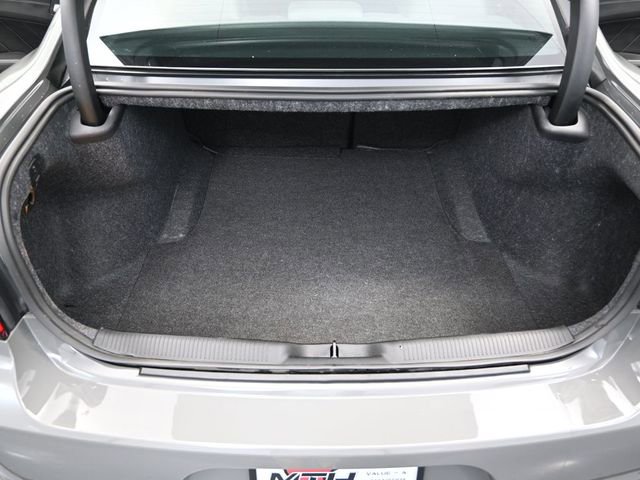 Used 2023 Dodge Charger Scat Pack image 47
