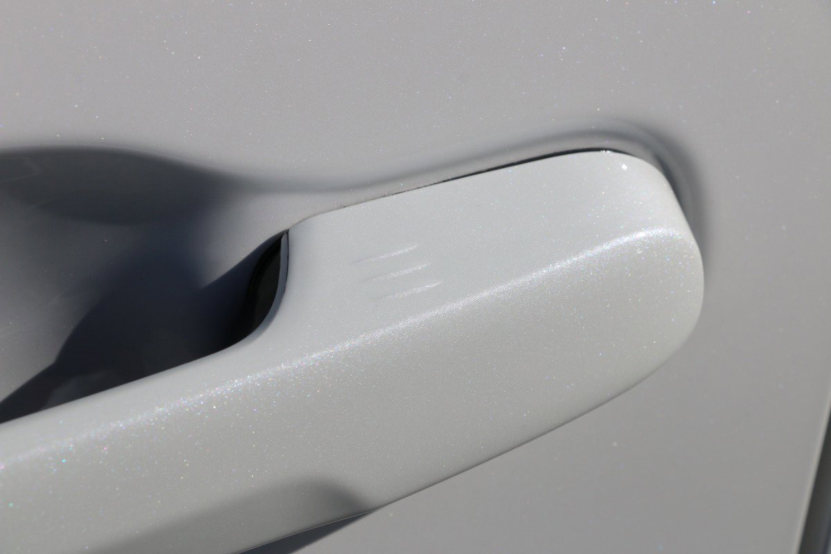 Used 2025 Honda Pilot EX-L image 15