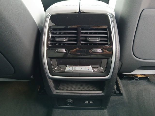 New 2026 BMW X5 sDrive40i image 14