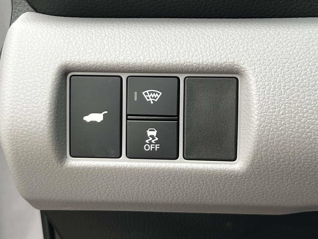 Used 2023 Honda Pilot Elite image 22