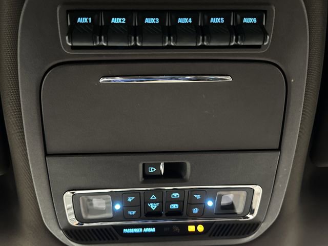 Used 2024 Ford F250 King Ranch w/ Tremor Off-Road Package image 30