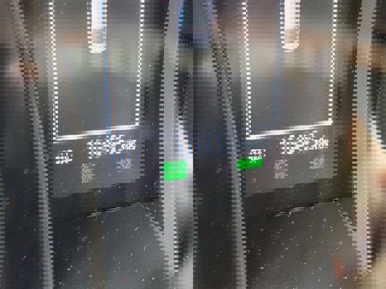 Used 2024 Toyota Camry SE image 23