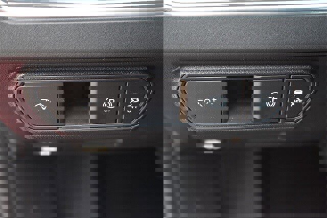 New 2025 Kia K4 EX image 20