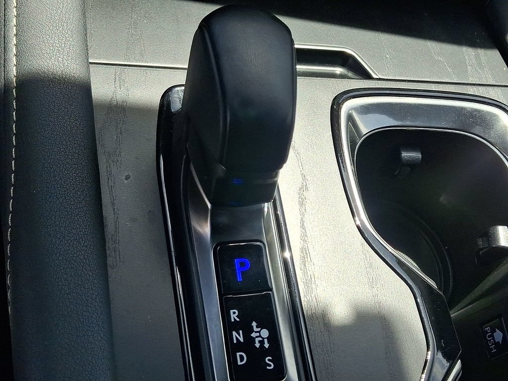 Used 2024 Lexus RX 350 w/ Convenience Package AWD/4WD image 16