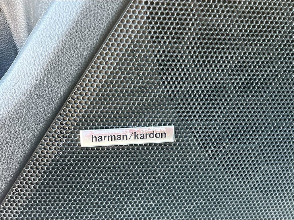 Used 2021 Subaru Crosstrek 2.5i Limited w/ Moonroof Package 2 image 18