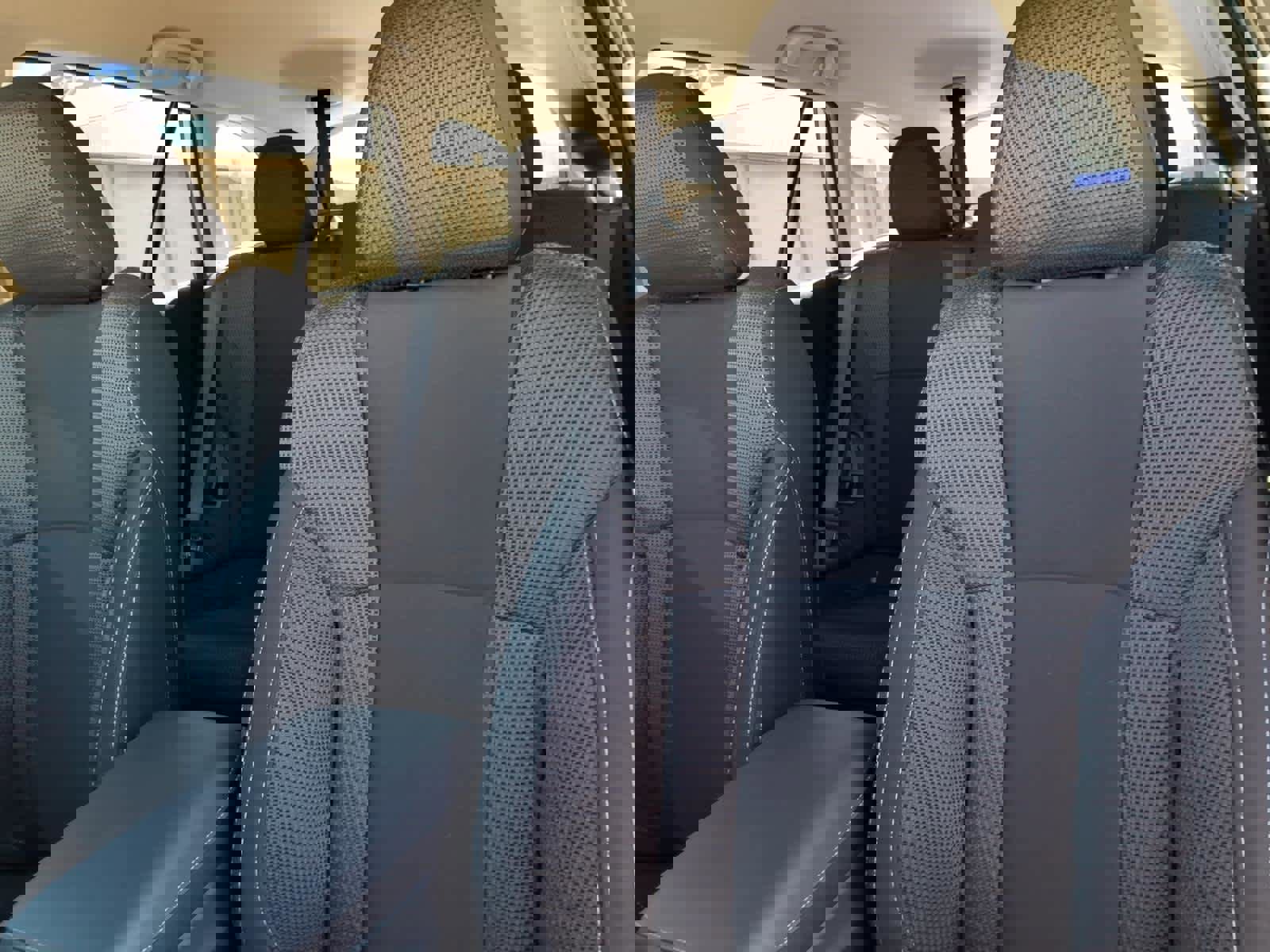 Certified 2025 Subaru Outback Premium w/ Popular Package #1A image 27