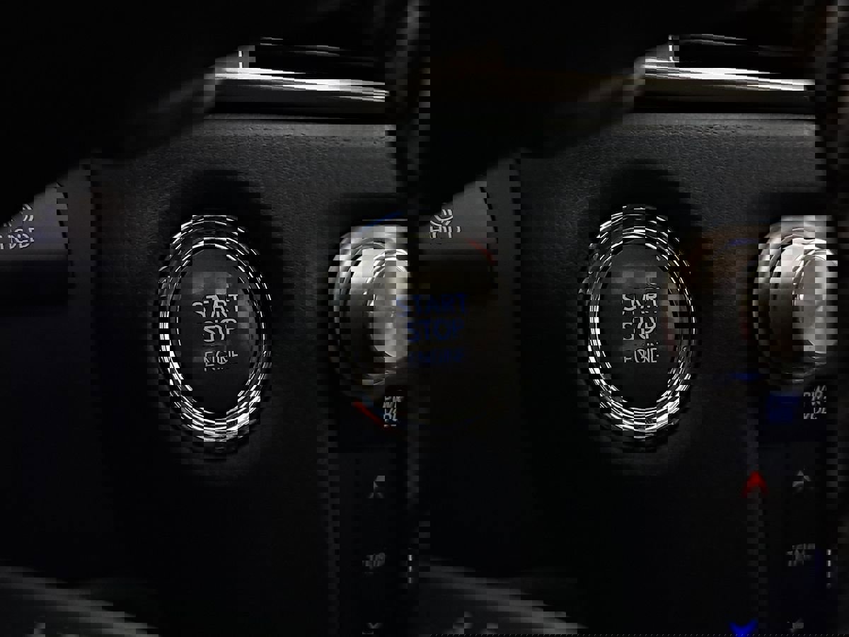 Used 2018 Lexus GS 350 F Sport image 26