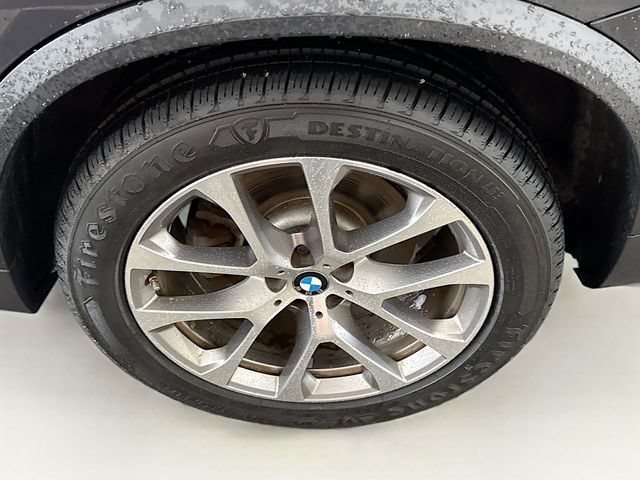 Used 2019 BMW X5 xDrive40i w/ Premium Package 2 AWD/4WD image 33