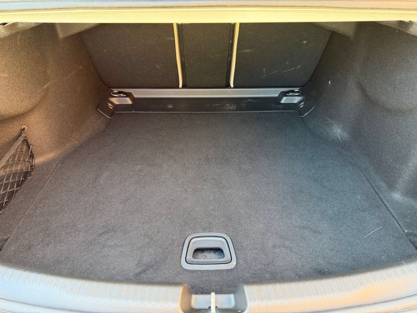 Certified 2023 Mercedes-Benz C 300 Sedan image 22