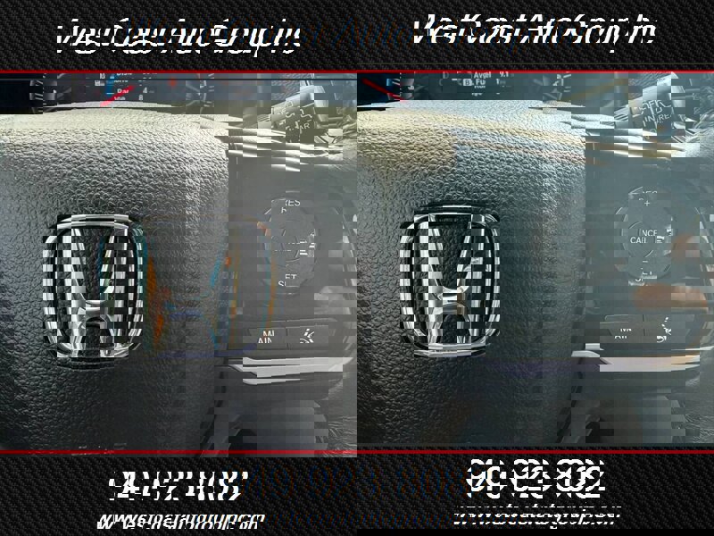 Used 2021 Honda Pilot Special Edition image 31