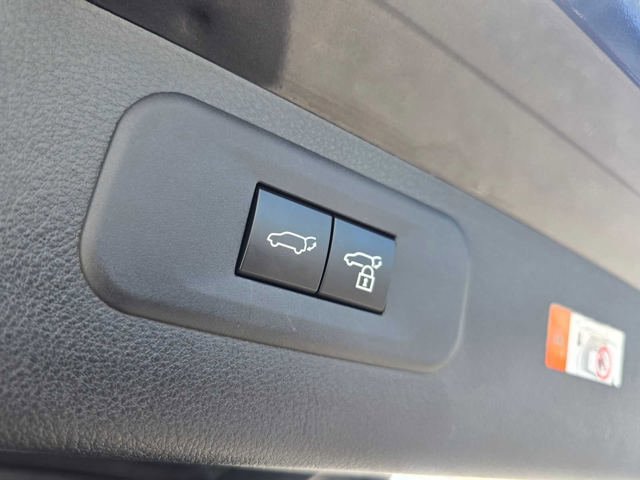 Certified 2024 Lexus TX 350 AWD w/ Technology Package image 16