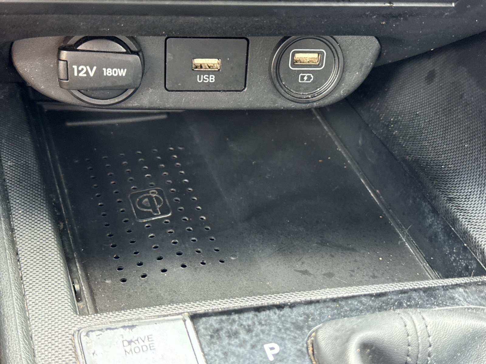 Used 2022 Hyundai Elantra SEL w/ Convenience Package FWD image 24
