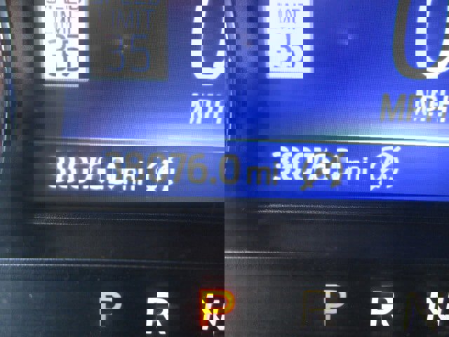 Used 2023 Ford Explorer Limited image 27