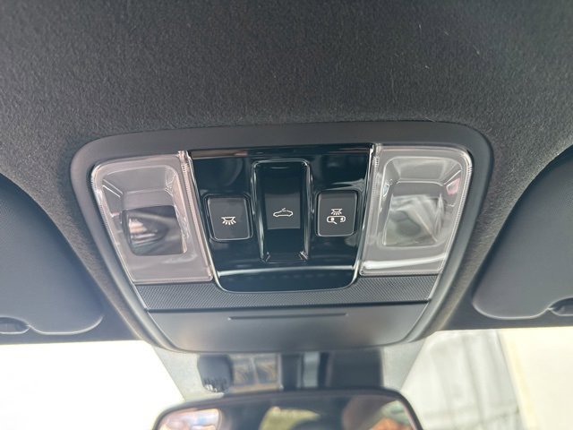 Certified 2024 Kia Forte GT-Line w/ GT-Line Premium Package image 16