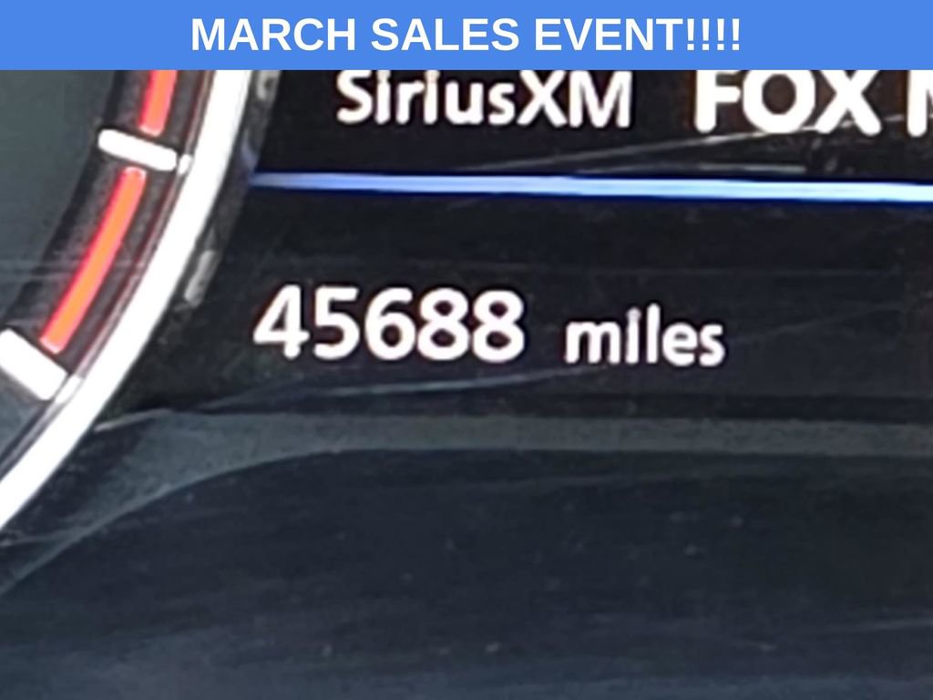 Used 2024 Nissan Sentra SR w/ SR Premium Package image 39