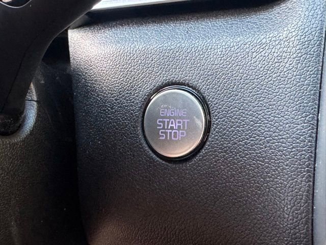 Certified 2023 Kia Sorento SX image 24