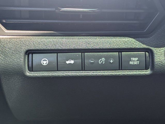 Used 2019 Nissan Altima 2.5 SV image 25