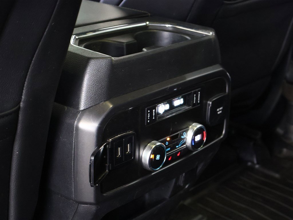 Used 2020 Ford Expedition Limited w/ Special Edition Package image 15