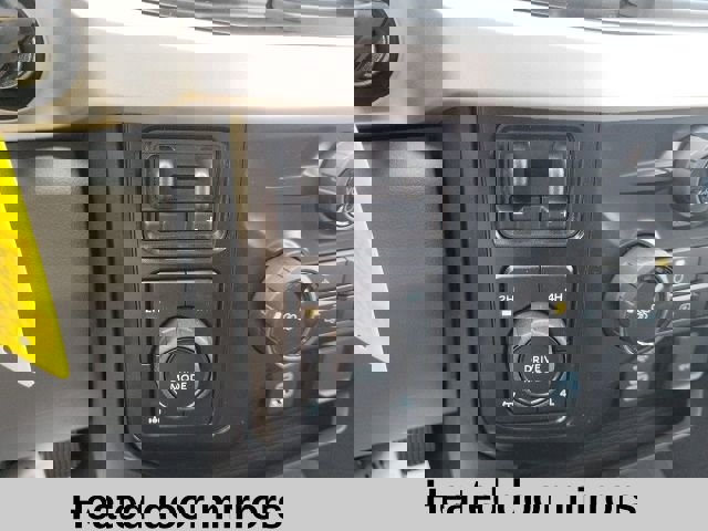 New 2026 Ford F250 XL w/ STX Appearance Package image 11