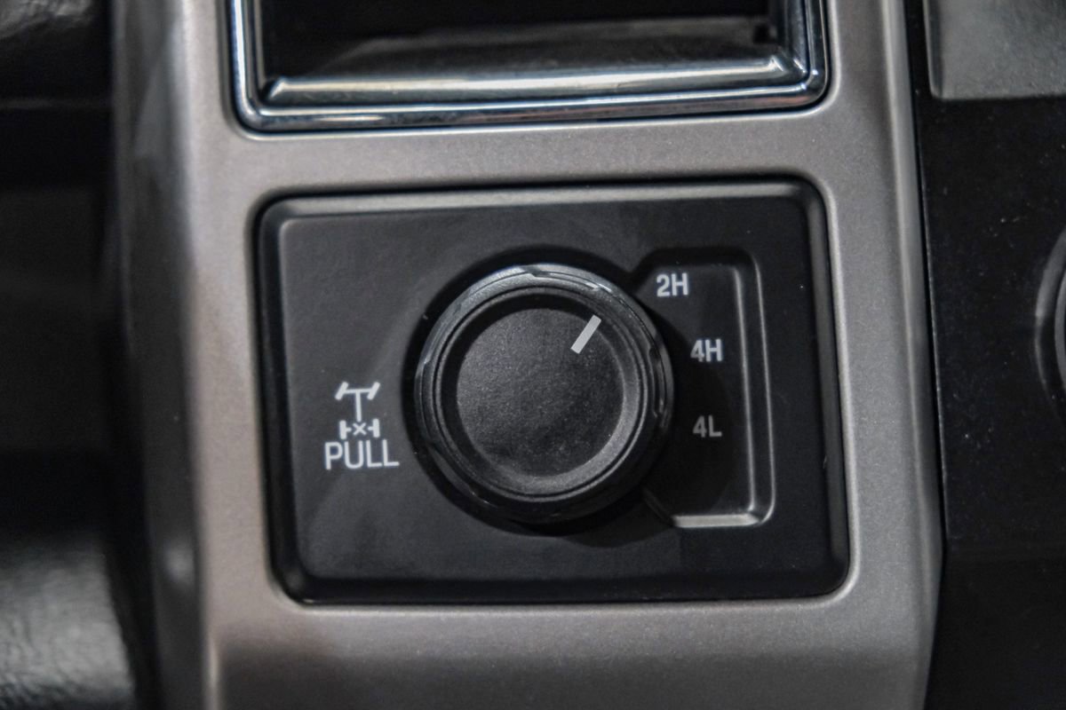 Used 2019 Ford F250 Lariat w/ Lariat Ultimate Package image 29