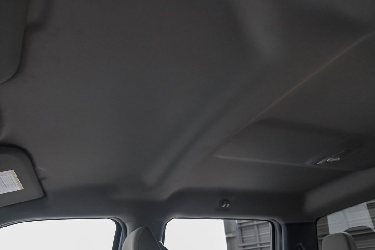 Used 2018 Ford F350 XL w/ STX Appearance Package RWD image 27