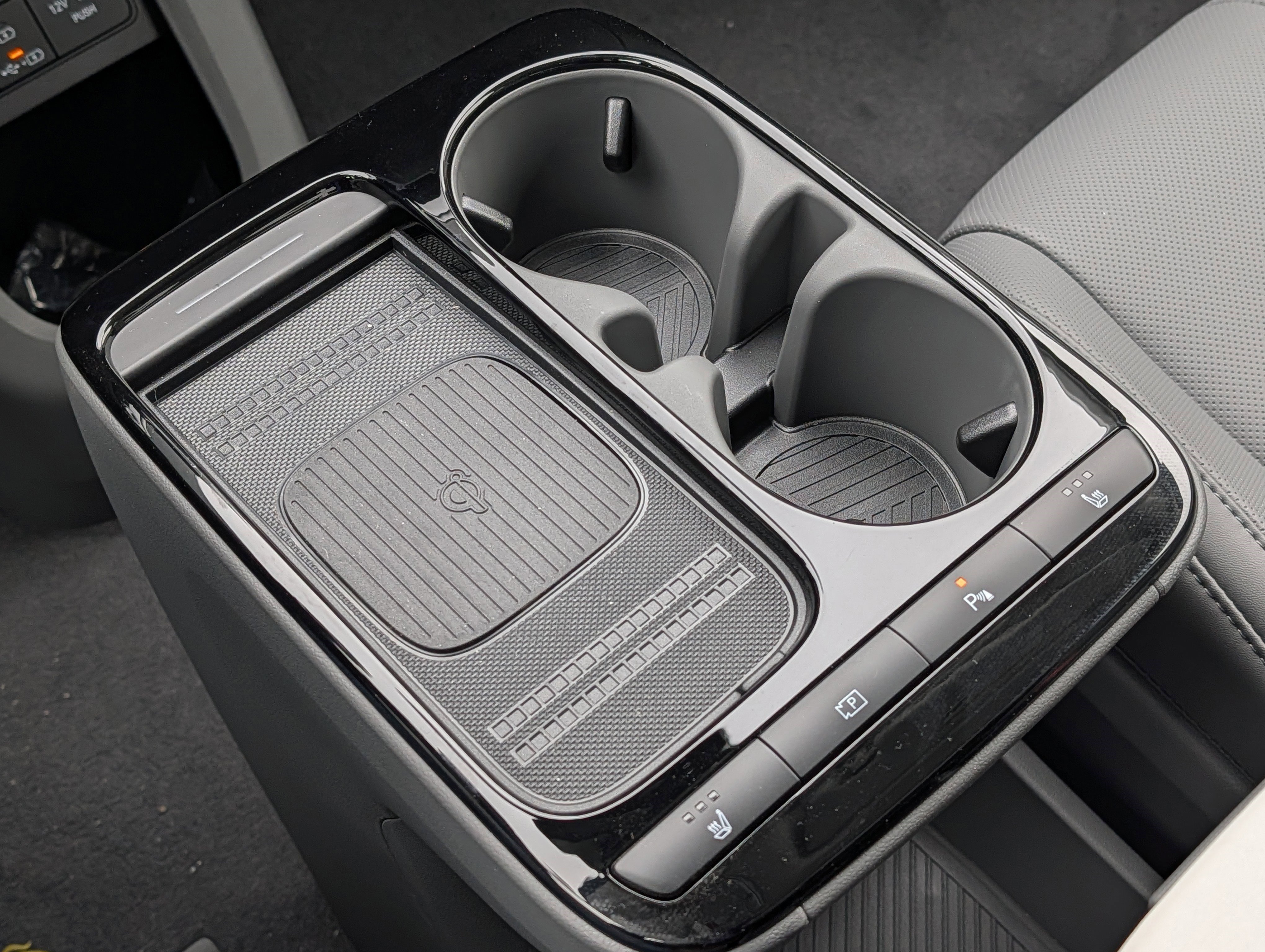 New 2026 Hyundai Ioniq 5 SEL image 12