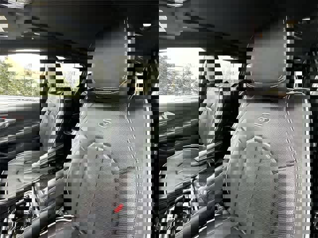 Used 2021 Chrysler Pacifica Limited w/ S Appearance Package image 18