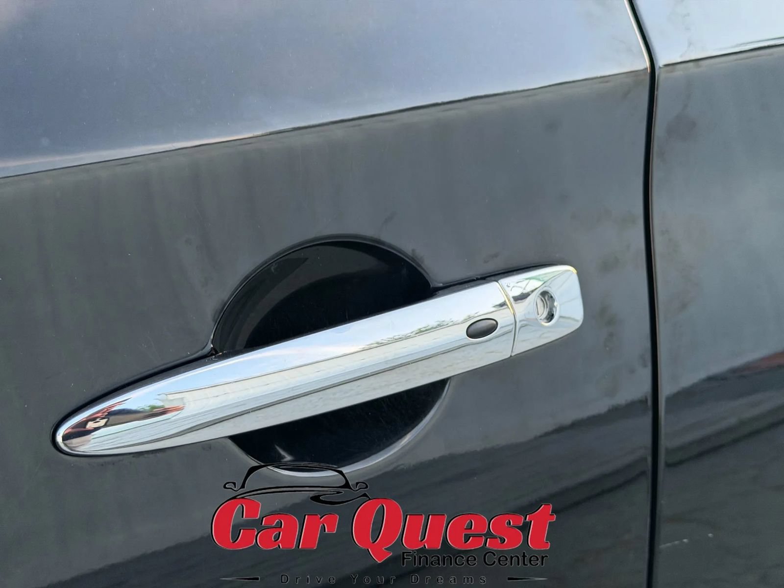 Used 2018 Nissan Sentra SV FWD image 20