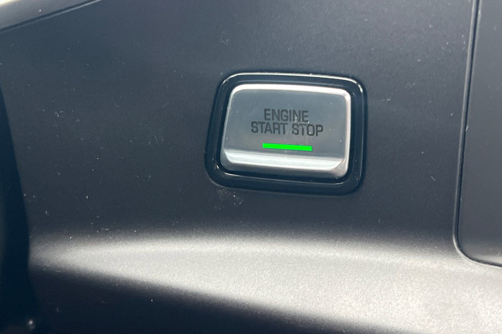 Used 2019 Chevrolet Corvette Stingray Coupe image 20