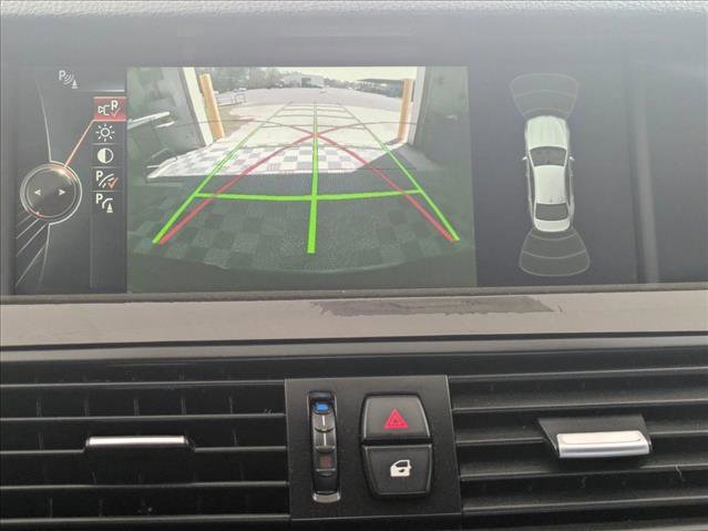 Used 2013 BMW 528i xDrive Sedan AWD/4WD image 15