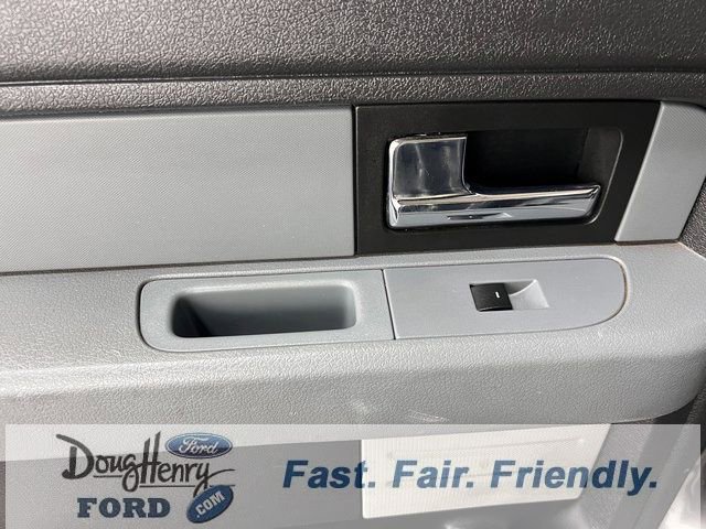 Used 2014 Ford F150 XLT w/ XLT Convenience Package image 29