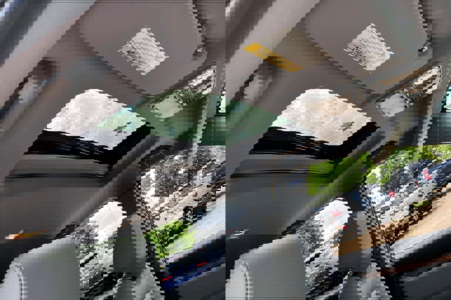 Used 2019 Honda CR-V EX-L image 12