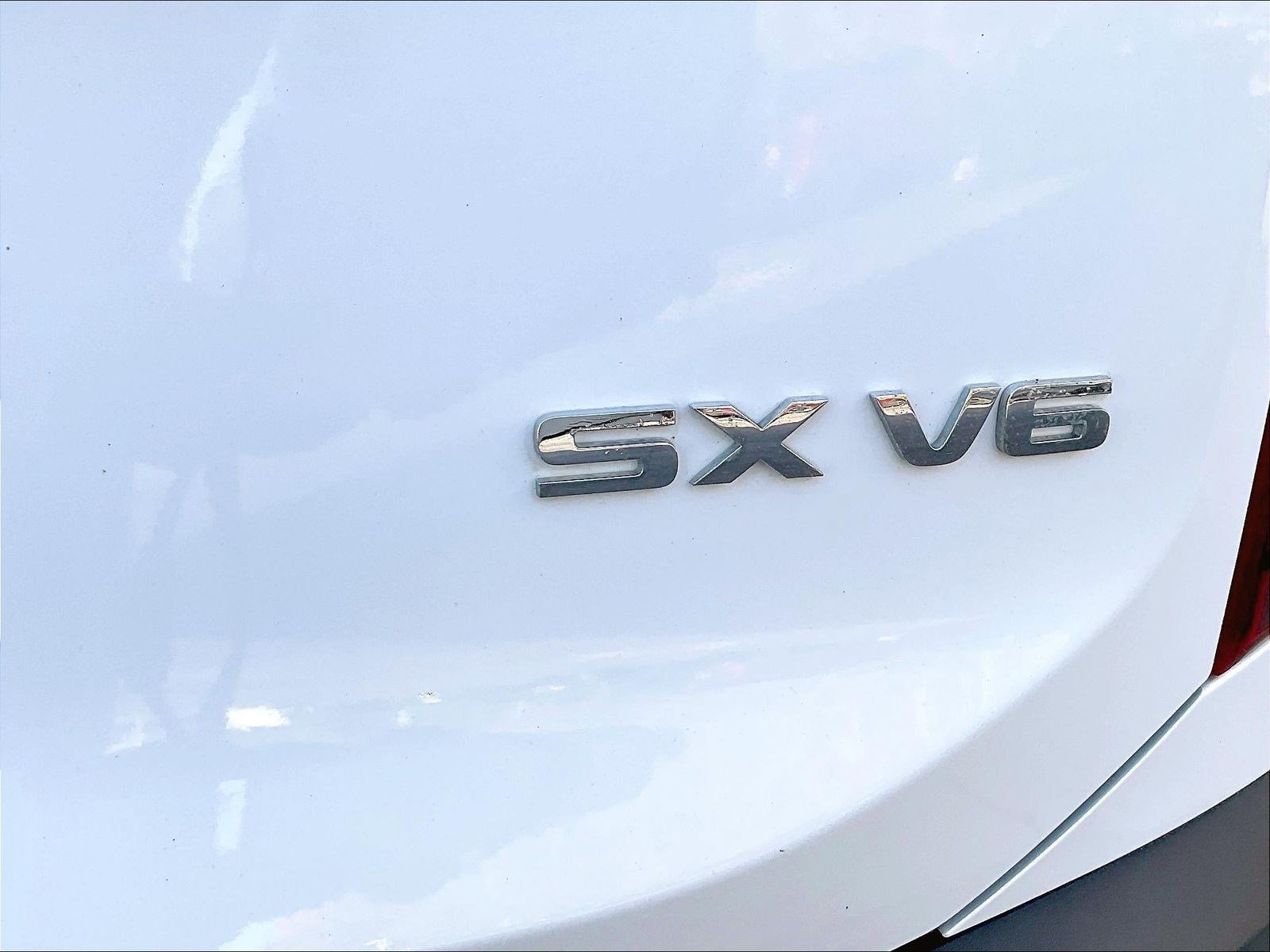 Used 2020 Kia Telluride SX w/ Towing Package AWD/4WD image 24