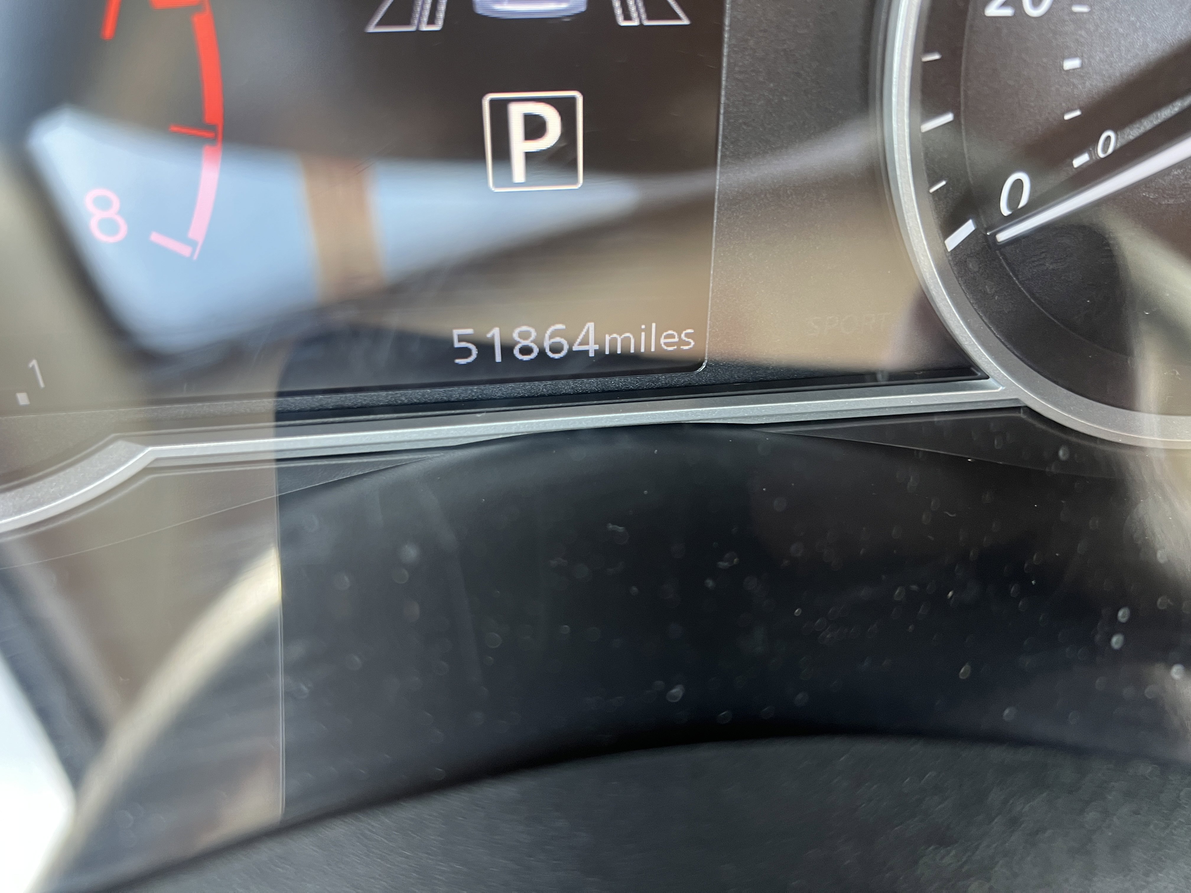 Used 2020 Nissan Versa SR FWD image 12