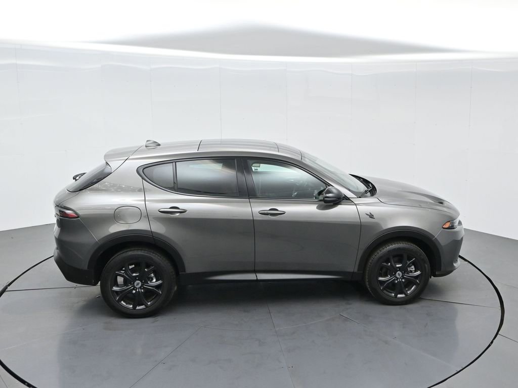 Used 2023 Dodge Hornet GT Plus w/ GT Blacktop Package image 55