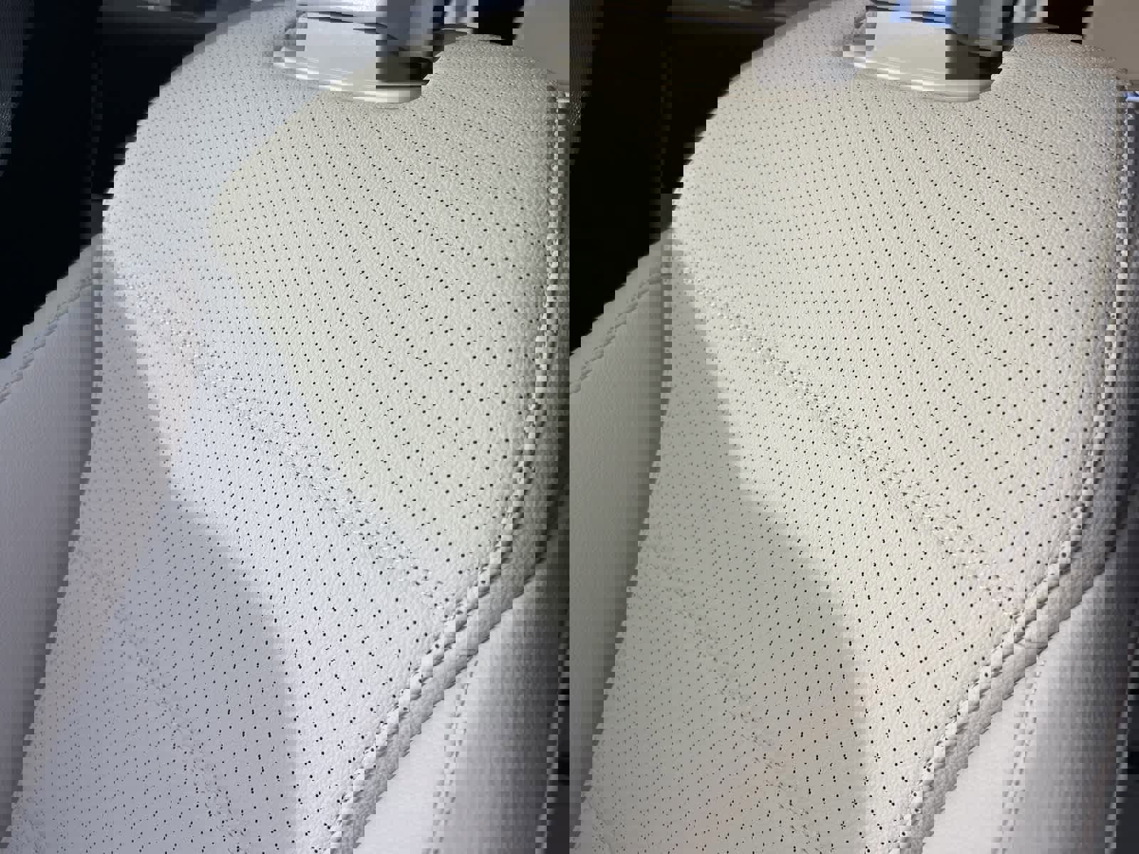 Used 2025 Mercedes-Benz GLC 350e 4MATIC image 39