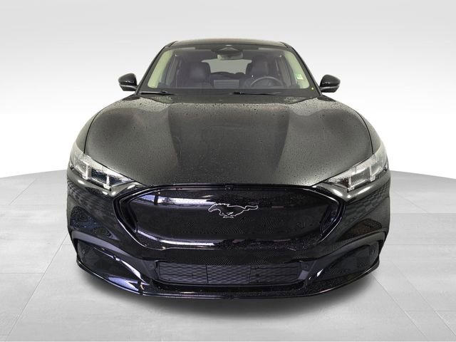 Used 2024 Ford Mustang Mach-E Premium image 2