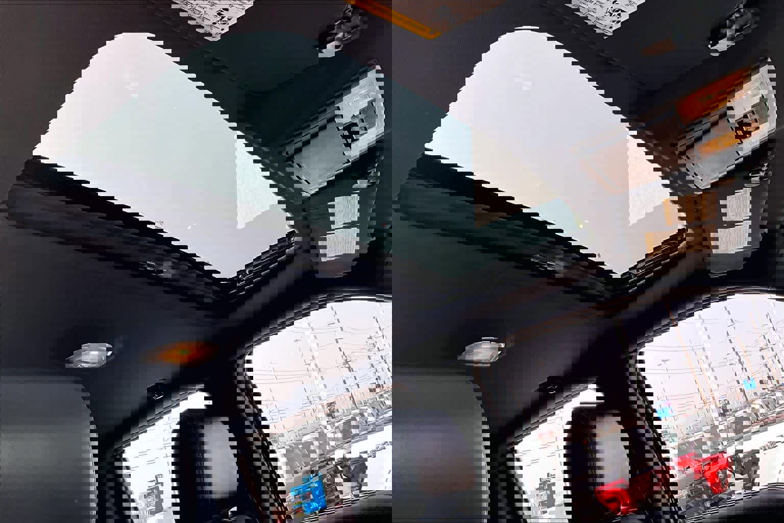 Used 2012 Ford F150 Raptor w/ Raptor Plus Pkg image 14