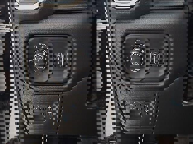 New 2026 RAM 1500 Lone Star image 54