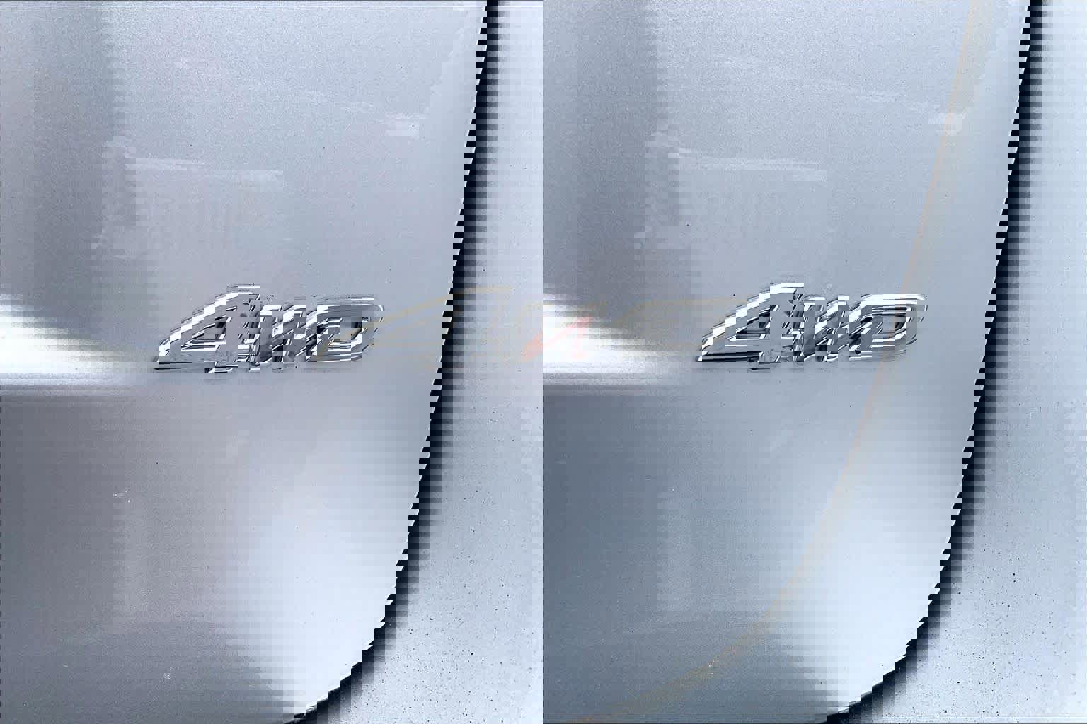 Used 2013 Toyota Highlander 4WD w/ Cold Weather Pkg image 10