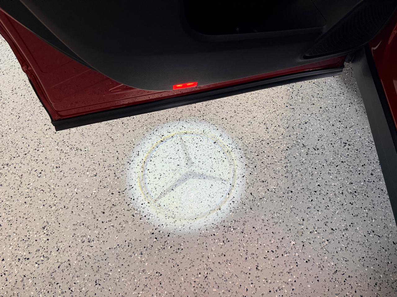 Used 2020 Mercedes-Benz GLB 250 image 41