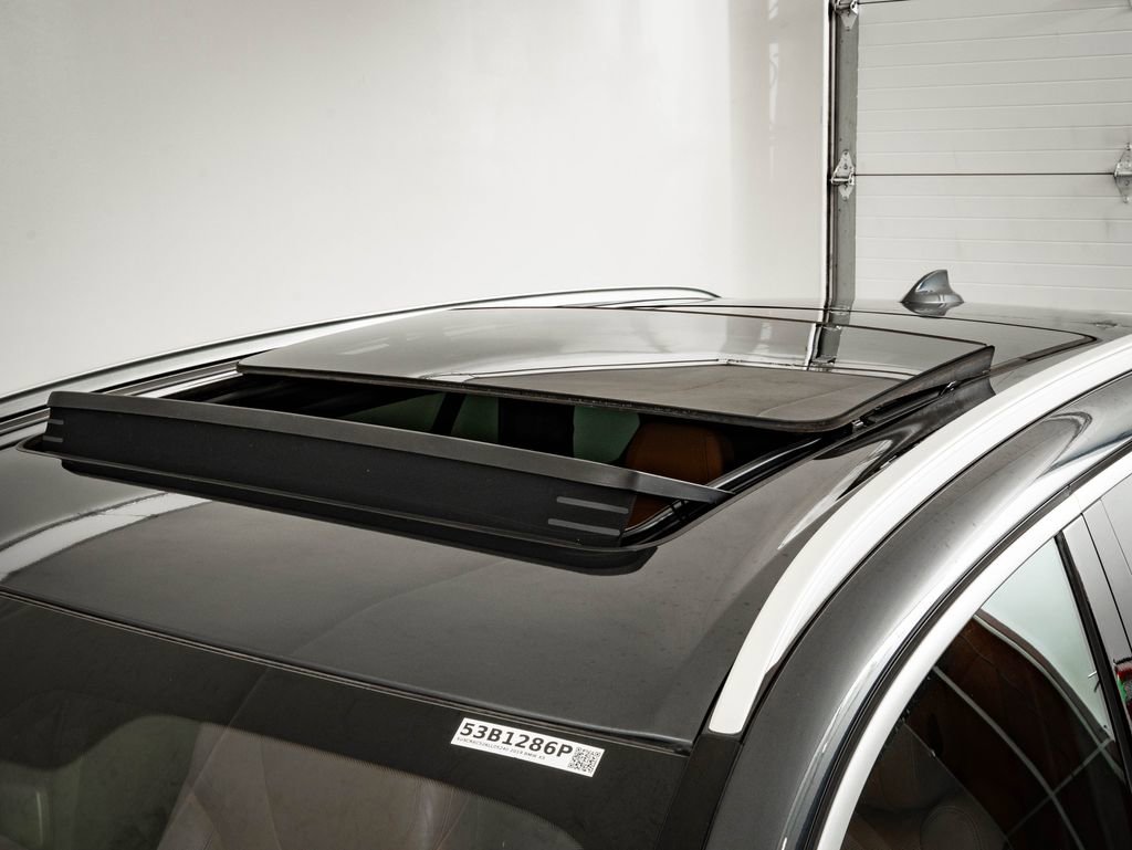 Used 2019 BMW X5 xDrive40i w/ Convenience Package image 12