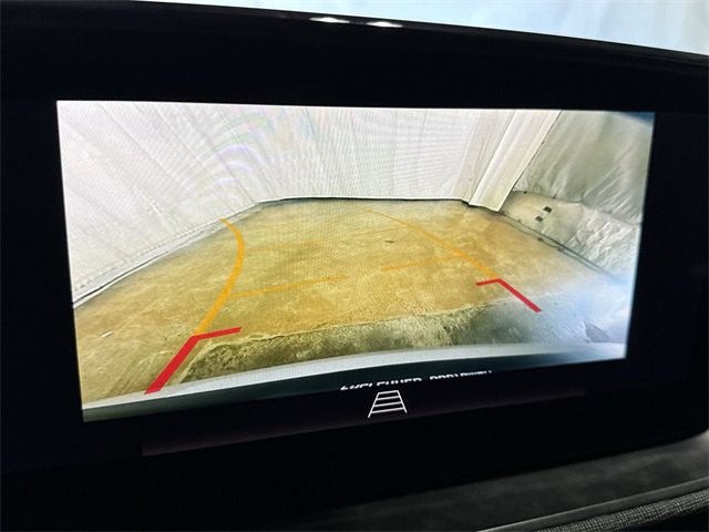 Used 2024 Buick Envista Preferred w/ Convenience I Package image 18