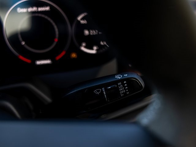 Used 2024 Porsche 911 Carrera T image 43