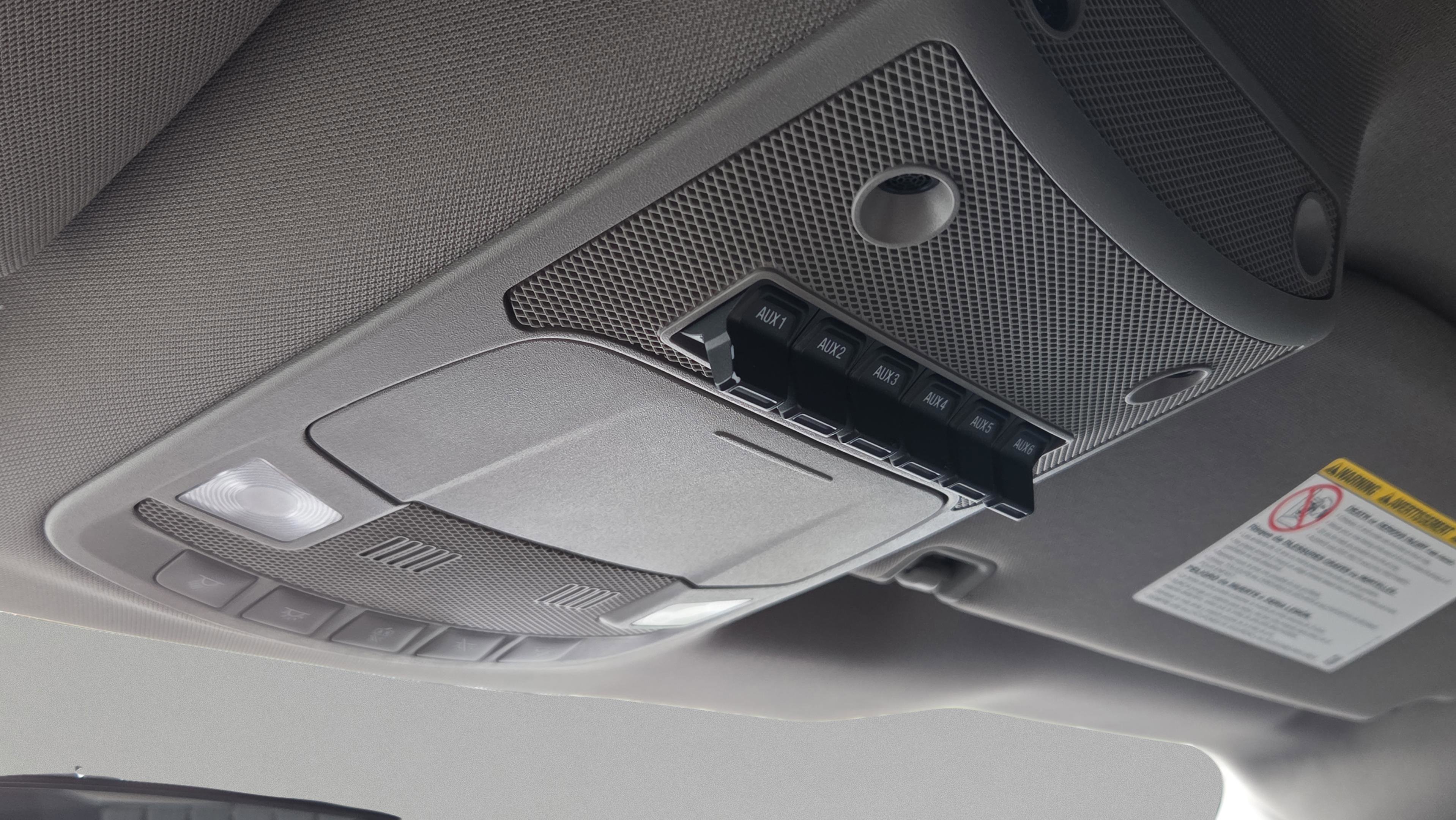 Used 2019 Ford F250 XLT w/ XLT Premium Package image 29