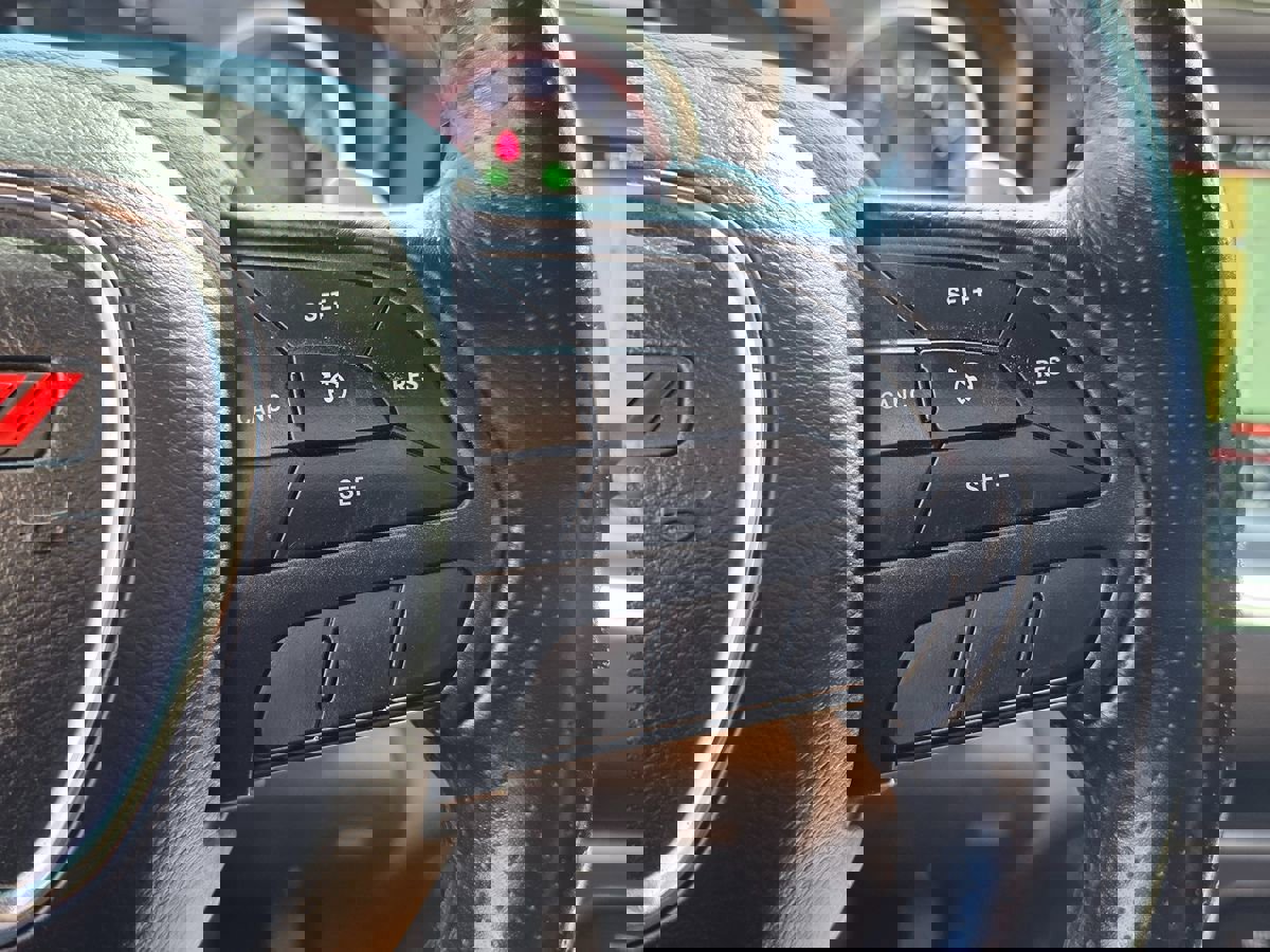 Used 2019 Dodge Challenger GT w/ Performance Handling Group RWD image 29