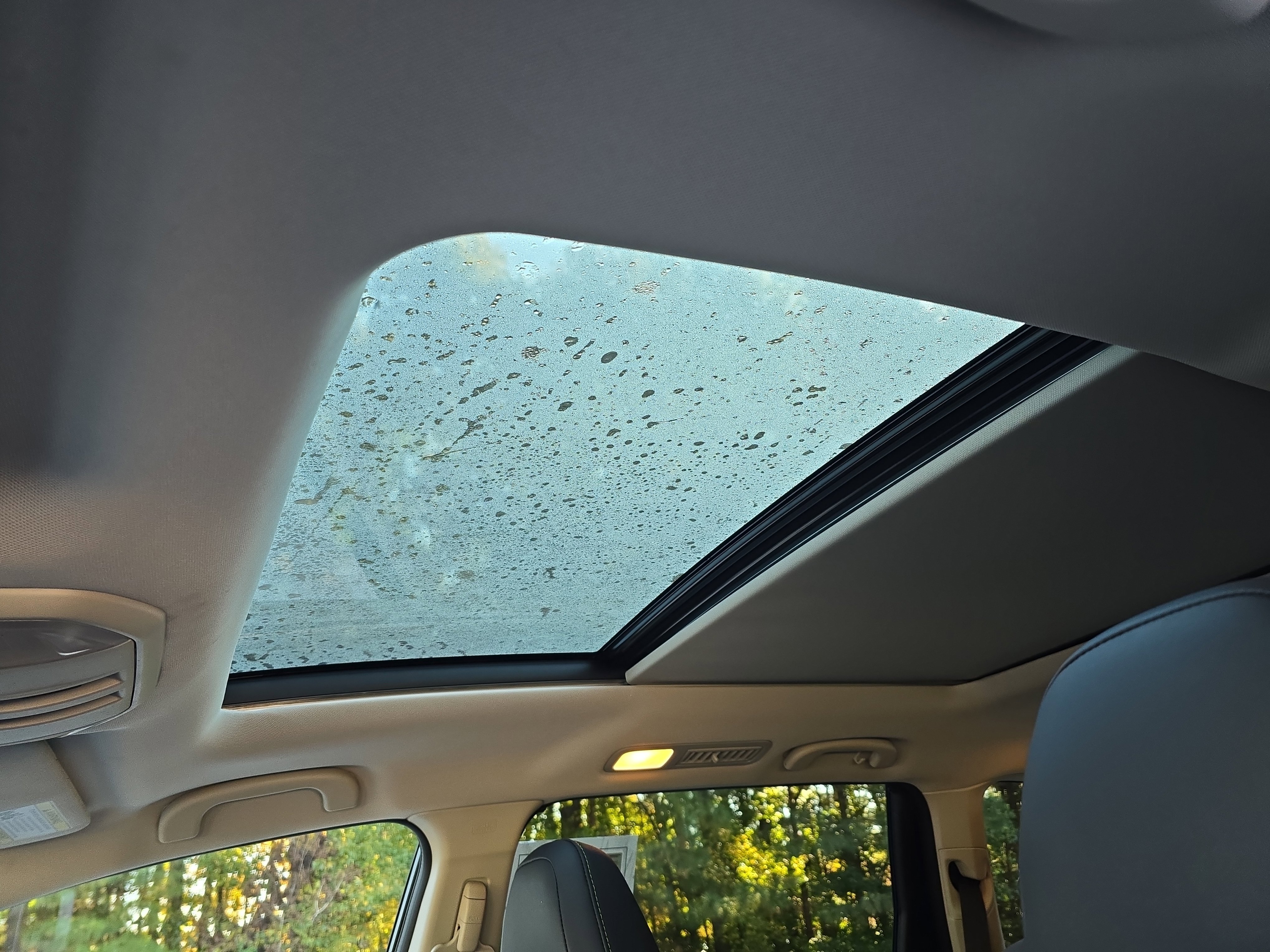 Used 2023 Subaru Ascent Onyx Edition Limited image 31